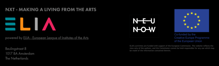 Screen Shot 2019-06-15 at 22.35.15