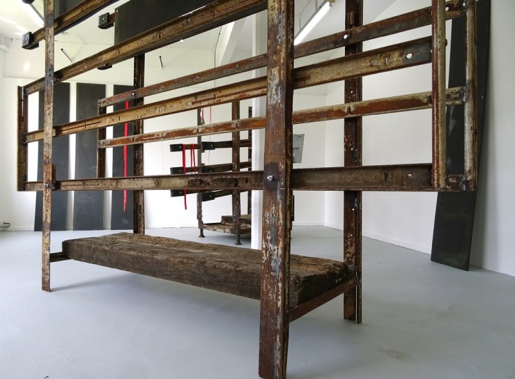 33_27359905626_d836de8bb2_b_v2