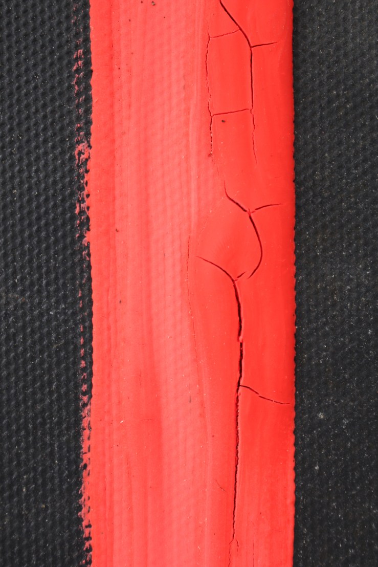 5adam stead. uni of reading. a cleaner line.